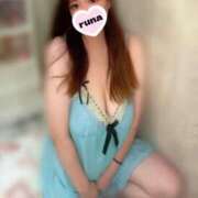 ヒメ日記 2025/07/07 12:27 投稿 るな 君とふわふわプリンセスin川越