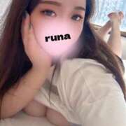 ヒメ日記 2025/07/07 15:18 投稿 るな 君とふわふわプリンセスin川越