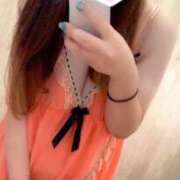 ヒメ日記 2025/07/08 01:00 投稿 るな 君とふわふわプリンセスin川越