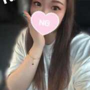 ヒメ日記 2025/07/12 21:19 投稿 るな 君とふわふわプリンセスin川越