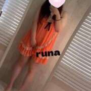 ヒメ日記 2025/07/22 17:14 投稿 るな 君とふわふわプリンセスin川越