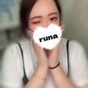 ヒメ日記 2025/07/22 22:39 投稿 るな 君とふわふわプリンセスin川越