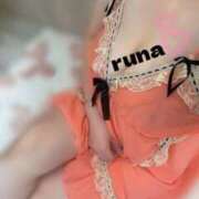 ヒメ日記 2025/07/23 01:45 投稿 るな 君とふわふわプリンセスin川越