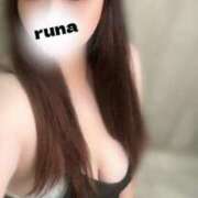 ヒメ日記 2025/07/23 02:45 投稿 るな 君とふわふわプリンセスin川越