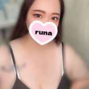 ヒメ日記 2025/07/23 12:20 投稿 るな 君とふわふわプリンセスin川越