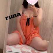 ヒメ日記 2025/07/23 20:07 投稿 るな 君とふわふわプリンセスin川越