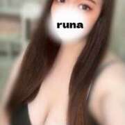 ヒメ日記 2025/07/24 14:30 投稿 るな 君とふわふわプリンセスin川越