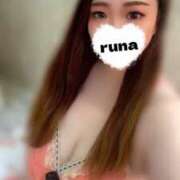 ヒメ日記 2025/07/24 20:30 投稿 るな 君とふわふわプリンセスin川越