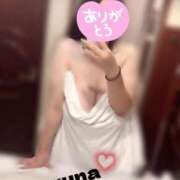 ヒメ日記 2025/07/25 00:46 投稿 るな 君とふわふわプリンセスin川越