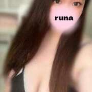 ヒメ日記 2025/07/25 12:45 投稿 るな 君とふわふわプリンセスin川越