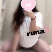 ヒメ日記 2025/07/25 15:02 投稿 るな 君とふわふわプリンセスin川越