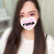 ヒメ日記 2025/07/25 20:01 投稿 るな 君とふわふわプリンセスin川越