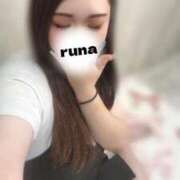 ヒメ日記 2025/07/26 01:10 投稿 るな 君とふわふわプリンセスin川越