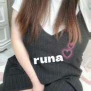 ヒメ日記 2025/07/26 12:25 投稿 るな 君とふわふわプリンセスin川越