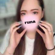 ヒメ日記 2025/07/26 15:03 投稿 るな 君とふわふわプリンセスin川越