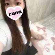 ヒメ日記 2025/07/27 01:07 投稿 るな 君とふわふわプリンセスin川越