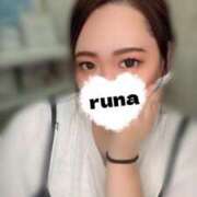 ヒメ日記 2025/07/27 12:20 投稿 るな 君とふわふわプリンセスin川越