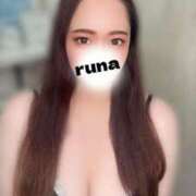 ヒメ日記 2025/07/27 17:45 投稿 るな 君とふわふわプリンセスin川越