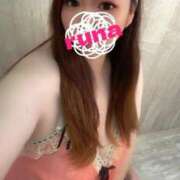 ヒメ日記 2025/07/27 21:01 投稿 るな 君とふわふわプリンセスin川越