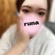 ヒメ日記 2025/07/28 12:35 投稿 るな 君とふわふわプリンセスin川越