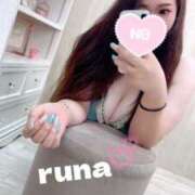 ヒメ日記 2025/07/28 15:49 投稿 るな 君とふわふわプリンセスin川越