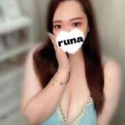 ヒメ日記 2025/07/28 21:02 投稿 るな 君とふわふわプリンセスin川越