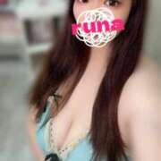 ヒメ日記 2025/07/29 02:10 投稿 るな 君とふわふわプリンセスin川越