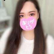 ヒメ日記 2025/07/30 02:33 投稿 るな 君とふわふわプリンセスin川越