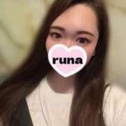 ヒメ日記 2025/08/20 18:15 投稿 るな 君とふわふわプリンセスin川越