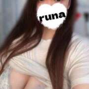 ヒメ日記 2025/08/20 18:31 投稿 るな 君とふわふわプリンセスin川越