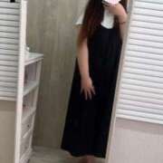 ヒメ日記 2025/08/21 00:15 投稿 るな 君とふわふわプリンセスin川越