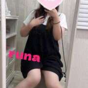 ヒメ日記 2025/08/21 02:45 投稿 るな 君とふわふわプリンセスin川越