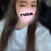 ヒメ日記 2025/08/21 12:25 投稿 るな 君とふわふわプリンセスin川越