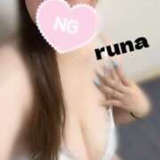 ヒメ日記 2025/08/21 15:01 投稿 るな 君とふわふわプリンセスin川越