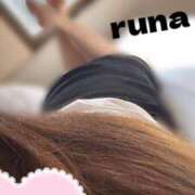 ヒメ日記 2025/08/21 21:01 投稿 るな 君とふわふわプリンセスin川越