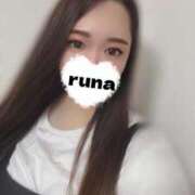 ヒメ日記 2025/08/22 04:30 投稿 るな 君とふわふわプリンセスin川越