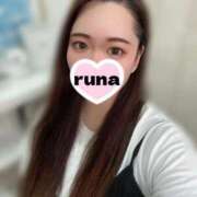 ヒメ日記 2025/08/22 12:31 投稿 るな 君とふわふわプリンセスin川越