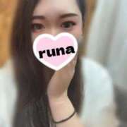 ヒメ日記 2025/08/23 00:30 投稿 るな 君とふわふわプリンセスin川越