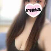 ヒメ日記 2025/08/23 12:05 投稿 るな 君とふわふわプリンセスin川越