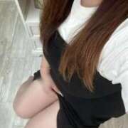 ヒメ日記 2025/08/23 15:30 投稿 るな 君とふわふわプリンセスin川越