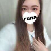 ヒメ日記 2025/08/23 20:45 投稿 るな 君とふわふわプリンセスin川越