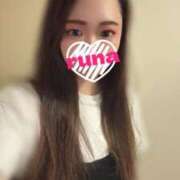 ヒメ日記 2025/08/24 00:58 投稿 るな 君とふわふわプリンセスin川越