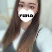 ヒメ日記 2025/08/24 12:09 投稿 るな 君とふわふわプリンセスin川越