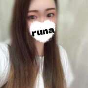 ヒメ日記 2025/08/25 01:49 投稿 るな 君とふわふわプリンセスin川越