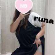 ヒメ日記 2025/08/25 12:09 投稿 るな 君とふわふわプリンセスin川越