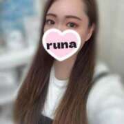 ヒメ日記 2025/08/25 21:15 投稿 るな 君とふわふわプリンセスin川越