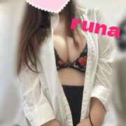 ヒメ日記 2025/08/26 01:00 投稿 るな 君とふわふわプリンセスin川越