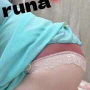 るな えちえちしよっ🫶 君とふわふわプリンセスin川越