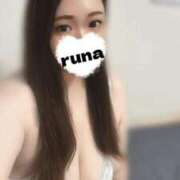 るな 癒し部隊るな💜 君とふわふわプリンセスin川越