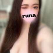 るな ありがとう🩷💜 君とふわふわプリンセスin川越